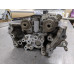 #GJ05 Left Cylinder Head For 10-12 Lincoln MKZ  3.5 8T4E6C064AA